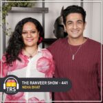 Indian S*x Therapist Neha Bhat on Domestic Ab*se, Trauma Healing and Depth Psychology